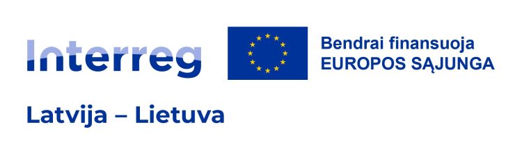 Naujos atokvėpio vietos prie Nemunėlio